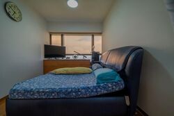 Seaside Residences (D15), Apartment #588792461